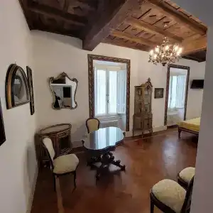 Arpinelli Relais - 36