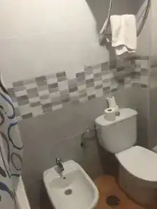 Marbella - 19