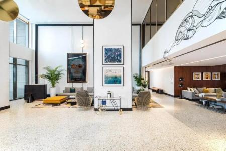 Th8 Palm Jumeirah, Accor - 2