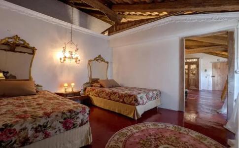 Glamping Canonici di San Marco - 58