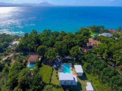 Caribbean Diamond Boutique - 11