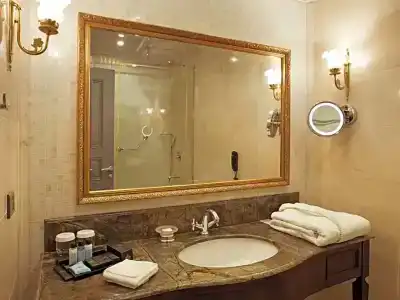 Palazzo Donizetti - Special Class - 40