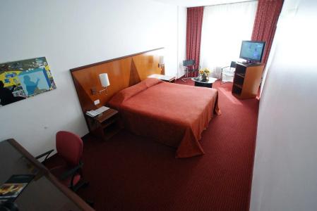 Cristal Palace - 2