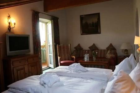 Deva Villa Mittermaier - 55