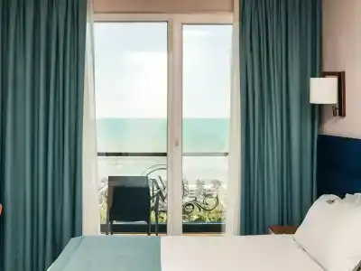 Vm Resort & Spa - 32