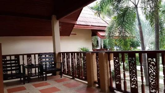 Morning Star Resort - 57