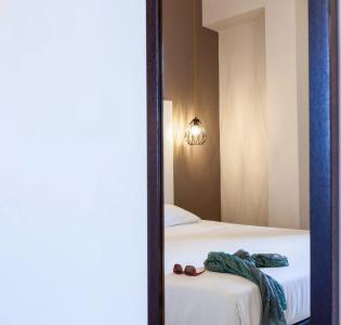 ibis styles Trani - 4