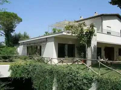 Relais La Canfora - 0