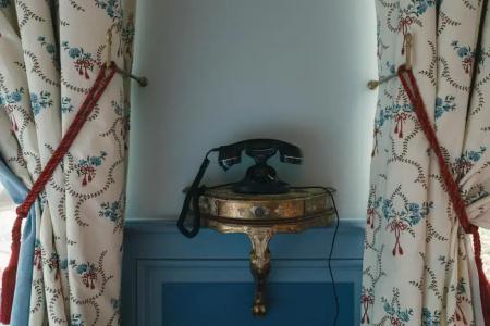 Bayard Bellecour - 152