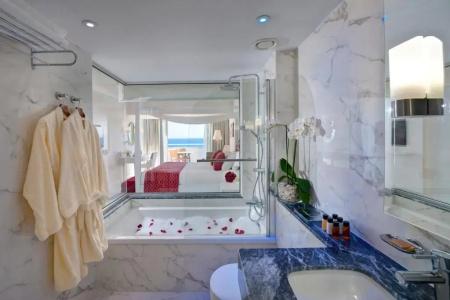 Olympic Lagoon Resort Paphos - 161