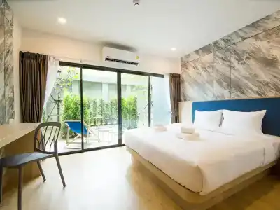 B2 Krabi Premier - 35