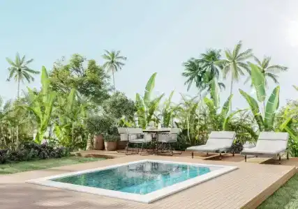 Seaview Lifestyle - 87