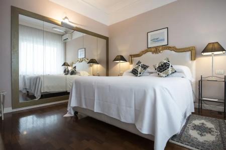 Grand Passetto - 45