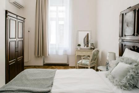 House Beletage - 28
