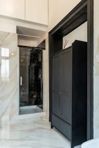 Sanfelice 33 Luxury Suites - 95