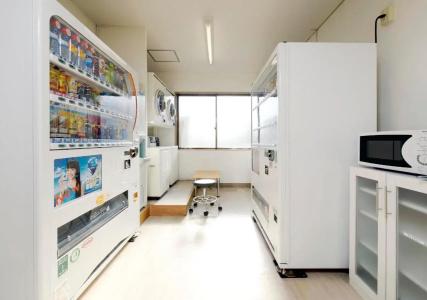 Pearl City Hachinohe - 11