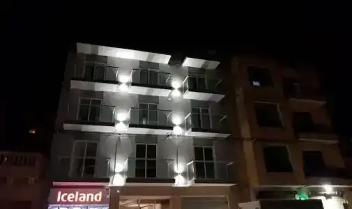 TJ Boutique Accommodation - 0