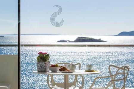 Sud Ibiza Suites - 104