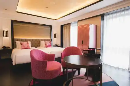 Fauchon Kyoto - 34