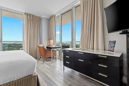 Private Residences at Arya by SoFLA Vacations - 165
