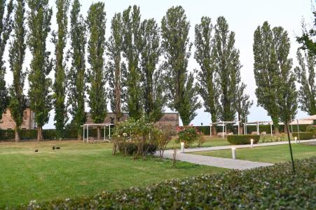 City Parma - 38