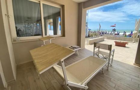 Cecina Beach - 74