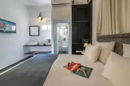 Dizengoff Avenue Boutique - 37