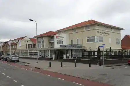 Heeren van Noortwyck - 17
