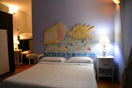 b&b Mare Blu - 4