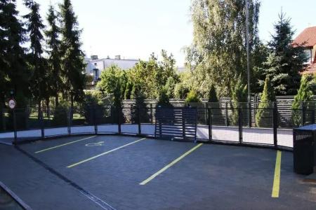 Lemon Plaza - 18