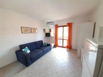 Baia de Bahas - & Resort - 159