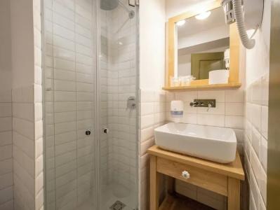 Apartment House Berghi - 62