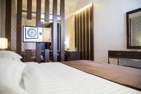 Sulaf Luxury - 39