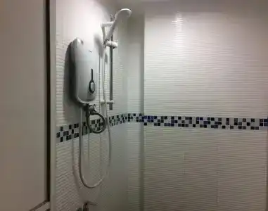 Api-Api - 25