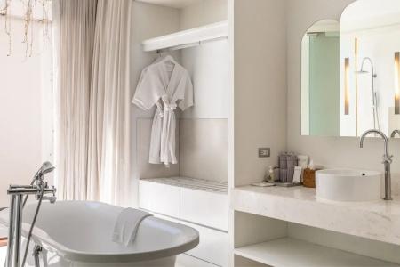Sala Lanna Chiang Mai - 54