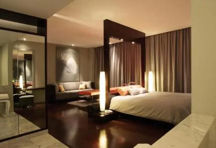 Kemang Icon - 30
