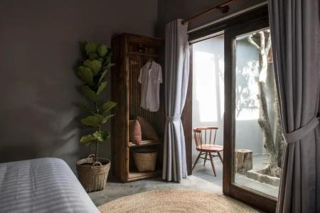 m Resort Phu Quoc - 3