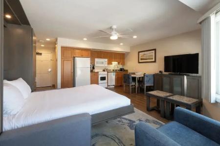 San Clemente Cove - 53
