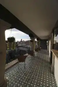 Boutique Casa Loreta - 39