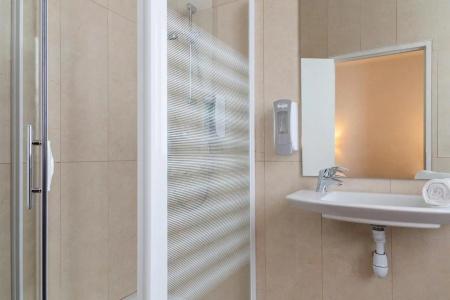 The Originals City, Hôtel Astoria Vatican, Lourdes (Inter-Hotel) - 27