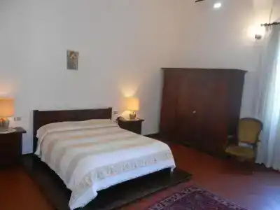 Lo Spedalicchio - 61