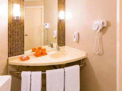 Ibis Bangkok Riverside - Sha Extra Plus - 68