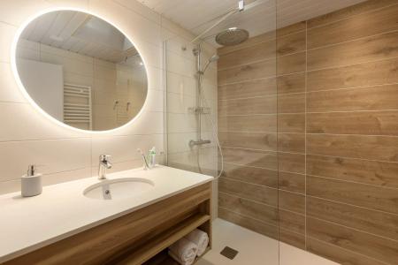 Center Parcs Bispinger Lüneburger Heide - 58