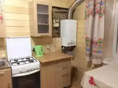 В гостях у Сказки - 11