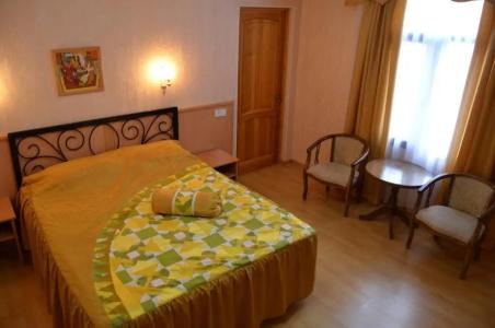 Siyavush - 52
