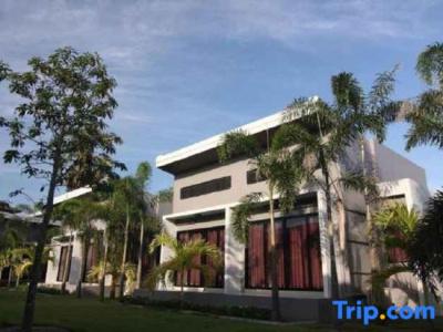 Sritrakul Place - 14