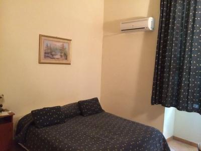 b&b La Dimora - 2