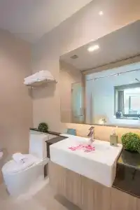 Grand Vista Chiangrai-Sha Extra Plus - 43
