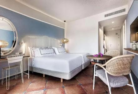 Melia Zahara Atlanterra - 156