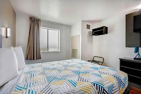 6-San Antonio, Tx - Sea World North - 20